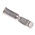 TE Connectivity AMP Power Series Male Crimp Terminal, 6AWG Max