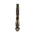 TE Connectivity Dynamic 2000 Series Female Crimp Terminal, 22AWG Min, 18AWG Max