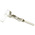 TE Connectivity MULTILOCK 070 Series Female Crimp Terminal