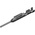 TE Connectivity Dynamic 2000 Series Male Crimp Terminal, 22AWG Min, 18AWG Max