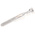 TE Connectivity Multi-Interlock Series Male Crimp Terminal, 20AWG Min, 14AWG Max