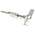 Molex Mini-Fit HCS Series Male Crimp Terminal, 20AWG Min, 18AWG Max