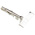 Molex Mini-Fit HCS Series Female Crimp Terminal, 16AWG Max