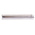 Molex Mini-Latch Series Female Crimp Terminal, 28AWG Min, 22AWG Max