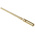 HARTING Crimp Terminal