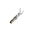 Molex Mini-Fit Series Female Crimp Terminal, 24AWG Min, 18AWG Max
