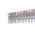 Molex DuraClik ISL Series Female Crimp Terminal, 22AWG Max