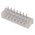 Molex, Easy-On, 5597 1.25mm Pitch 14 Way Right Angle Female FPC Connector, ZIF Top Contact