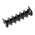 Hirose EnerBee DF33C Series Retainer