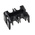 Hirose EnerBee DF33C Series Retainer