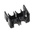 Hirose EnerBee DF33C Series Retainer