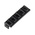 Hirose EnerBee DF33C Series Retainer