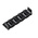Hirose EnerBee DF33C Series Retainer