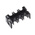 Hirose EnerBee DF33C Series Retainer