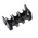 Hirose EnerBee DF33C Series Retainer