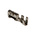Molex DuraClik Series Female Crimp Terminal, 24AWG Min, 22AWG Max