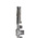 Samtec CC69L Series Crimp Terminal, 16AWG Min, 24AWG Max