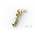 TE Connectivity Crimp Terminal