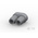 TE Connectivity Universal MATE-N-LOK Series Sealing Cap