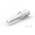 TE Connectivity ELCON Drawer Series Male Crimp Terminal, 12AWG Min, 14AWG Max