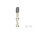 TE Connectivity FFC Series Female Crimp Terminal, IDC Termination