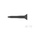 TE Connectivity AMP-LATCH Series Male Keying Plug