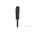TE Connectivity FFC Series Male Crimp Terminal, Solder Termination