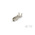 TE Connectivity Dynamic 1000 Series Series Female Crimp Terminal, 22AWG Max