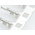 JST ZE Series Female Crimp Contact, 28AWG Max