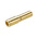 HARWIN M300 Series Female Crimp Contact, 22AWG Max