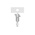TE Connectivity SGI2.0 Series Receptacle Crimp Contact, 28AWG Min, 22AWG Max