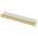Molex, Easy-On, 52271 1mm Pitch 24 Way Right Angle Female FPC Connector, ZIF Bottom Contact