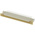 Molex, Easy-On, 52271 1mm Pitch 24 Way Right Angle Female FPC Connector, ZIF Bottom Contact