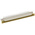 Molex, Easy-On, 52271 1mm Pitch 30 Way Right Angle Female FPC Connector, ZIF Bottom Contact