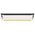 Molex, Easy-On, 54132 0.5mm Pitch 50 Way Right Angle Female FPC Connector, ZIF Bottom Contact