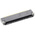Hirose, FH28 0.5mm Pitch 40 Way Right Angle Female FPC Connector, ZIF Bottom Contact