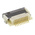 Hirose, FH12 0.5mm Pitch 10 Way Right Angle Female FPC Connector, ZIF Bottom Contact