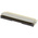 Hirose, FH12 0.5mm Pitch 40 Way Right Angle Female FPC Connector, ZIF Bottom Contact