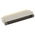 Hirose, FH12 0.5mm Pitch 30 Way Right Angle Female FPC Connector, ZIF Bottom Contact