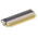 Hirose, FH12 0.5mm Pitch 30 Way Right Angle Female FPC Connector, ZIF Bottom Contact