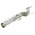 TE Connectivity Commercial MATE-N-LOK Series Female Crimp Terminal, 24AWG Min, 18AWG Max