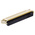 Omron, XF2M 0.5mm Pitch 30 Way Right Angle Female FPC Connector, Top and Bottom Contact