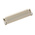 Omron, XF2M 0.5mm Pitch 34 Way Right Angle Female FPC Connector, Top and Bottom Contact