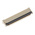 Omron, XF2M 0.5mm Pitch 34 Way Right Angle Female FPC Connector, Top and Bottom Contact