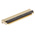 Omron, XF2M 0.5mm Pitch 40 Way Right Angle Female FPC Connector, Top and Bottom Contact
