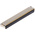 Omron, XF2M 0.5mm Pitch 50 Way Right Angle Female FPC Connector, Top and Bottom Contact