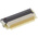 Hirose, FH12 0.5mm Pitch 24 Way Right Angle Female FPC Connector, ZIF Bottom Contact