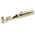 TE Connectivity Dynamic 2000 Series Female Crimp Terminal, 28AWG Min, 24AWG Max