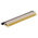 Hirose, FH12 0.5mm Pitch 45 Way Right Angle Female FPC Connector, ZIF Top Contact