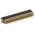 Hirose, FH12 0.5mm Pitch 36 Way Right Angle Female FPC Connector, ZIF Bottom Contact